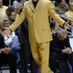 Illustration for article titled College Coaches Are Straight Pimpin